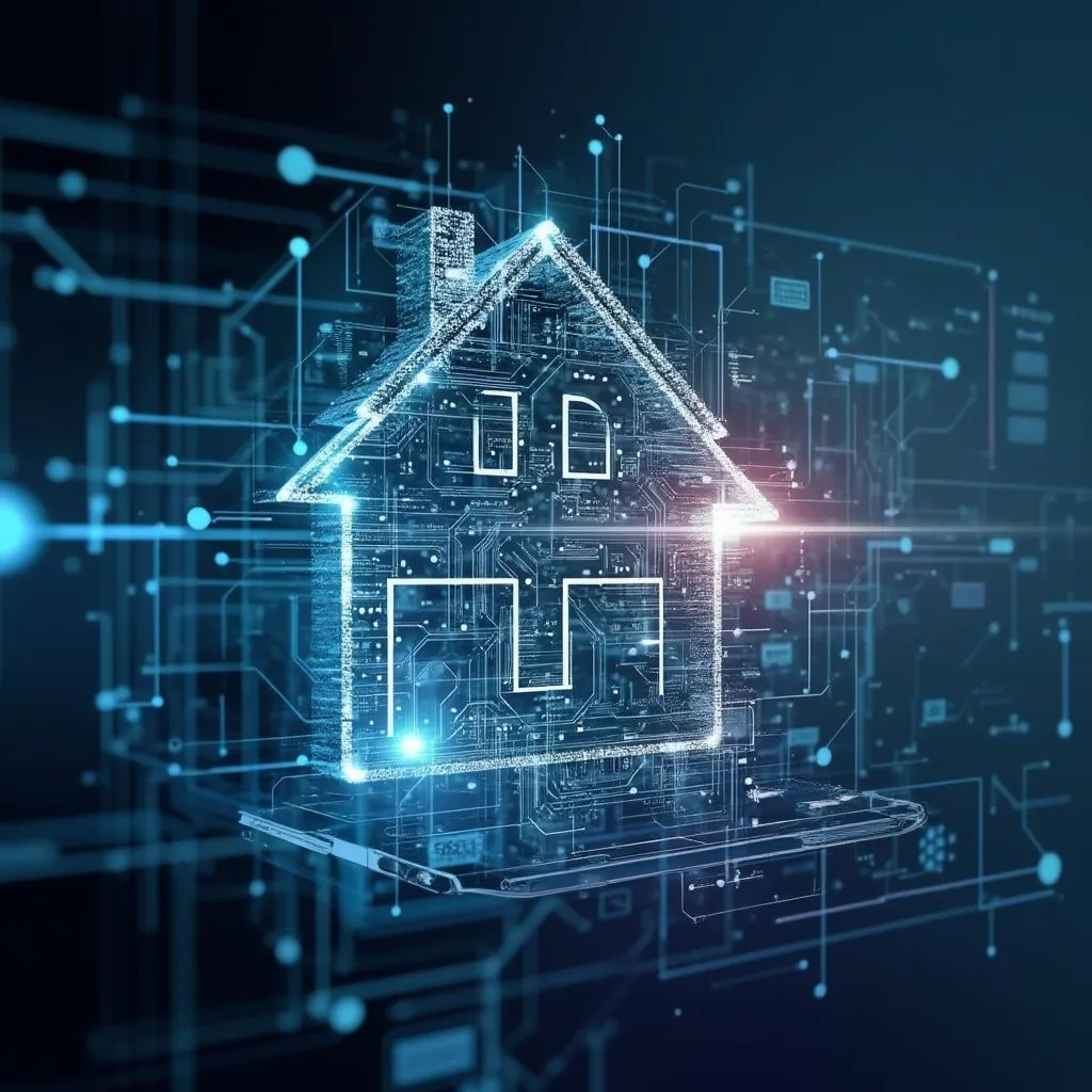 1732833705995_PuyRtfJ1f