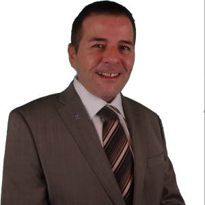 Alejandro-Perez-Irus