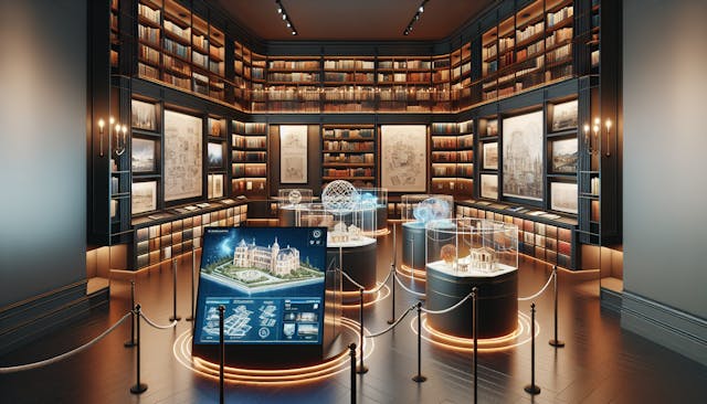 Biblioteca_Academia_Boton