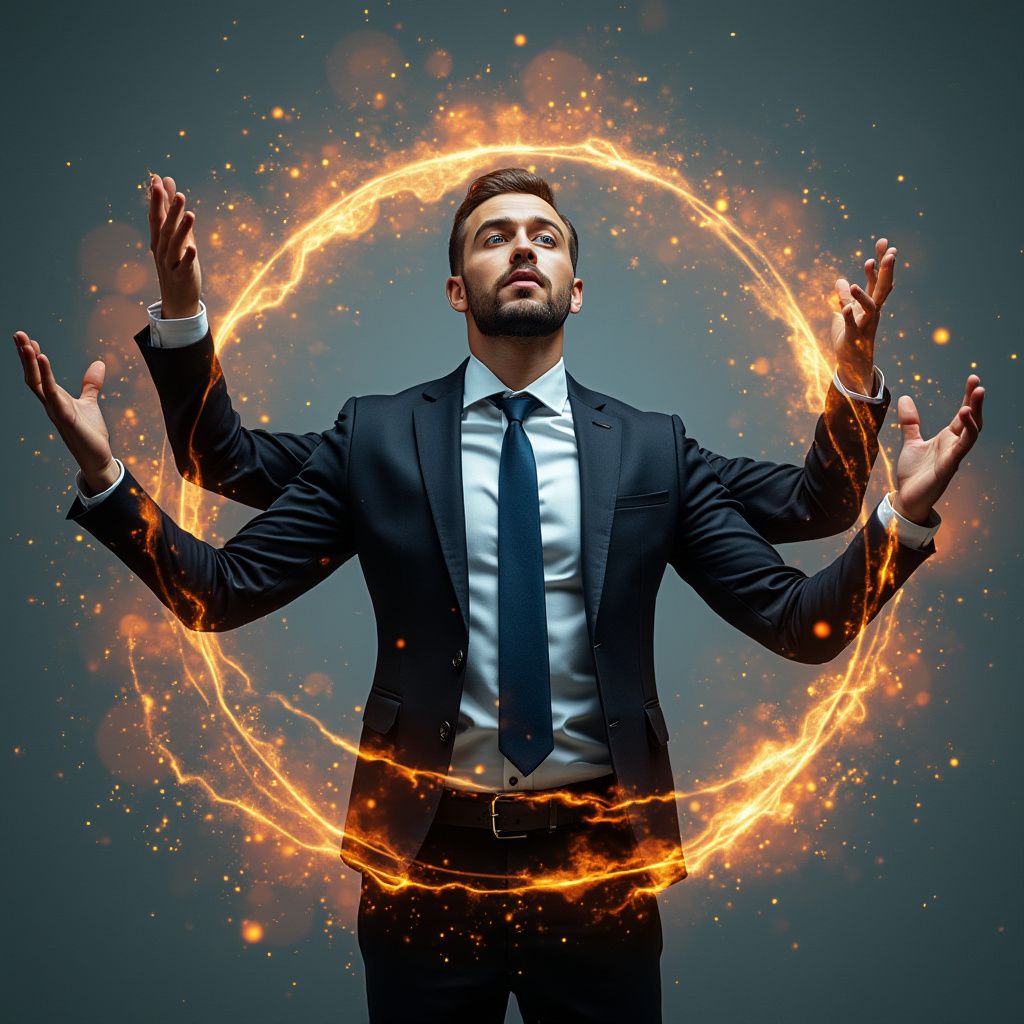 Inmobiliario Orquesta 29