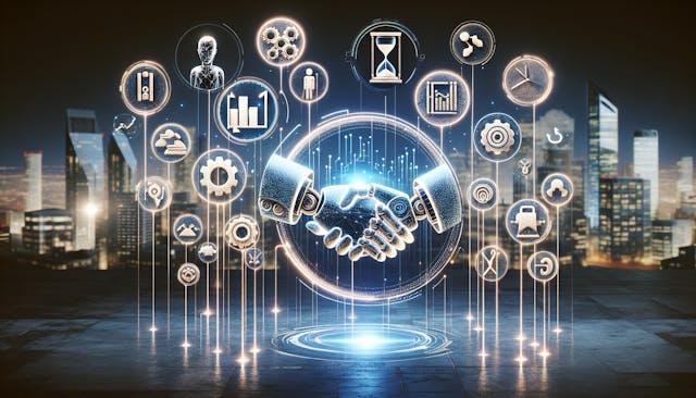 InmobiliarioMillonario