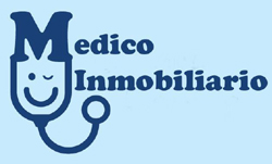 Logo-Medico-Inmobiliario-250