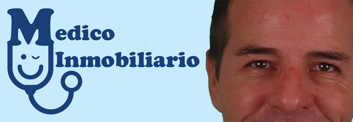 Medico Inmobiliario Alejandro Perez Irus Mentor Formador Inmobiliario