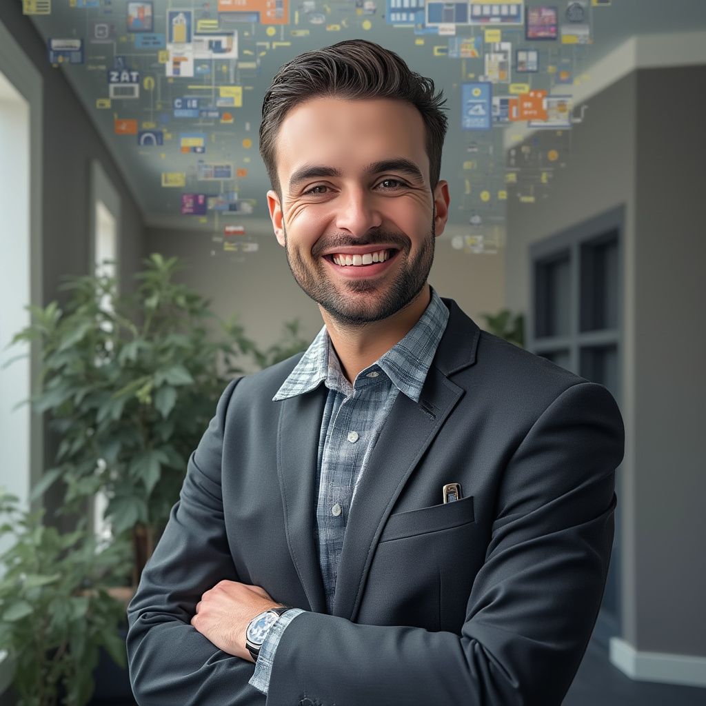 Orgullo Inmobiliario 36