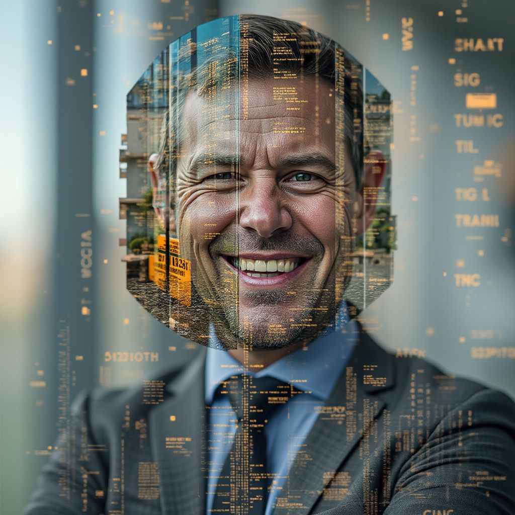 Orgullo Inmobiliario 47