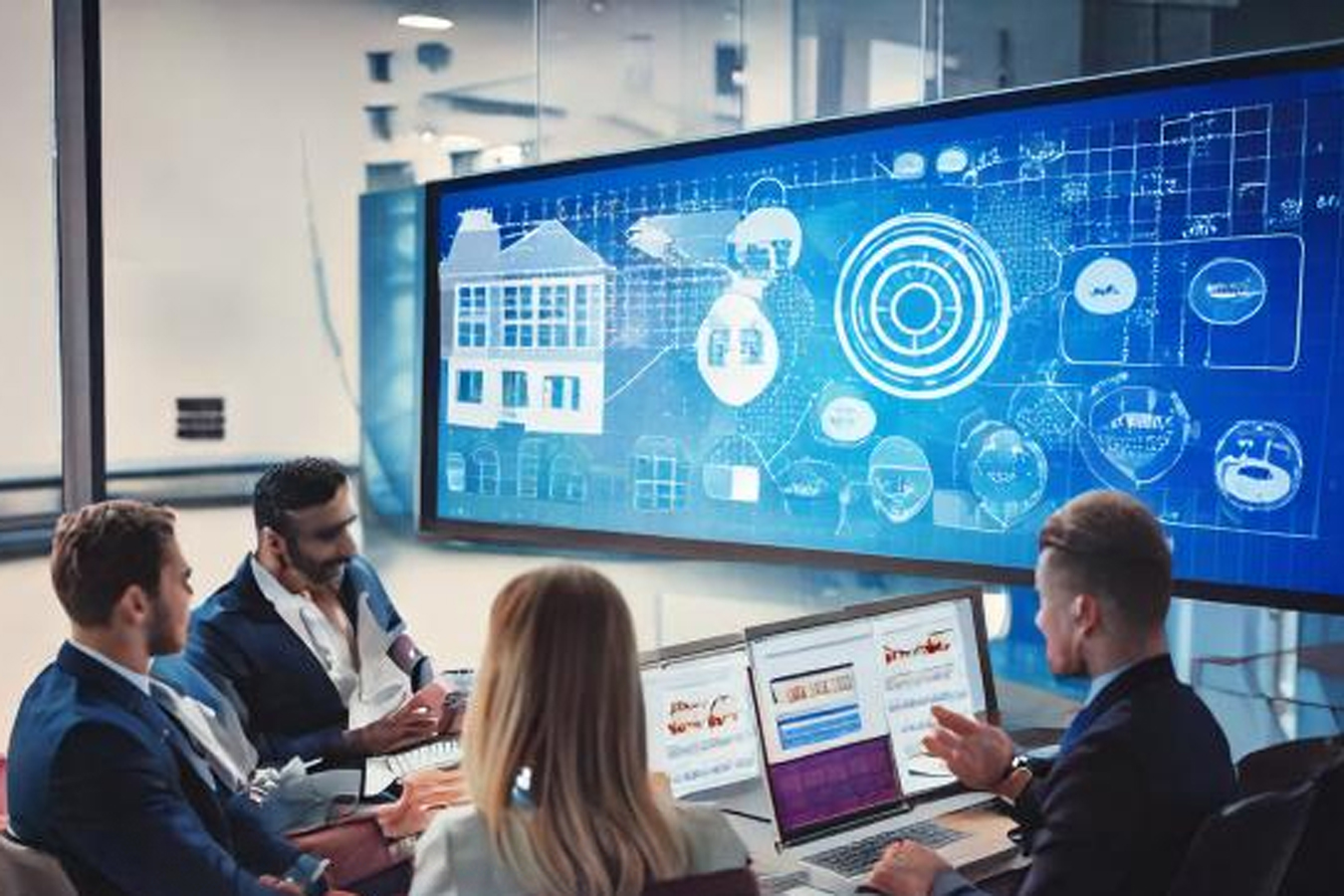 Inteligencia Artificial Avanzada