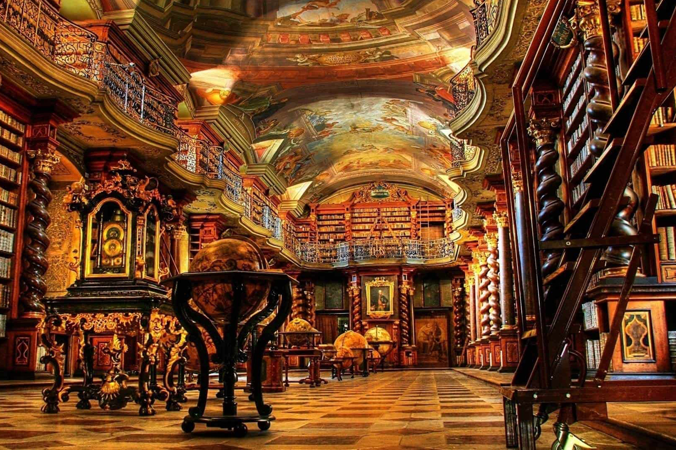 Calculadora Interactiva Inmobiliaria