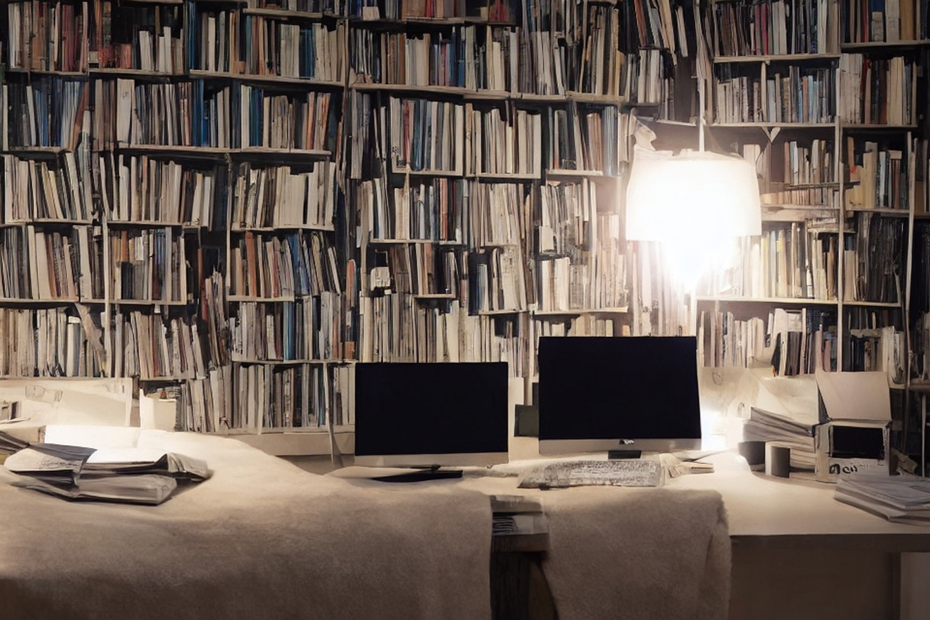 Calculadora Interactiva Inmobiliaria