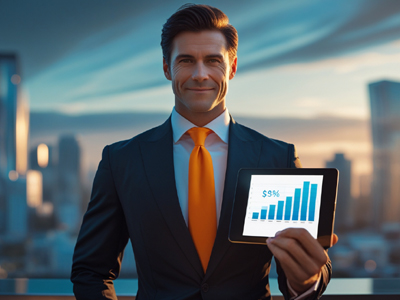 Calculadora Inmobiliaria