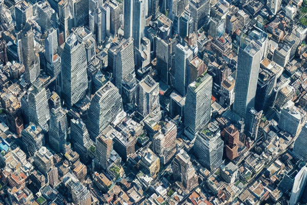 Calculadora Interactiva Inmobiliaria