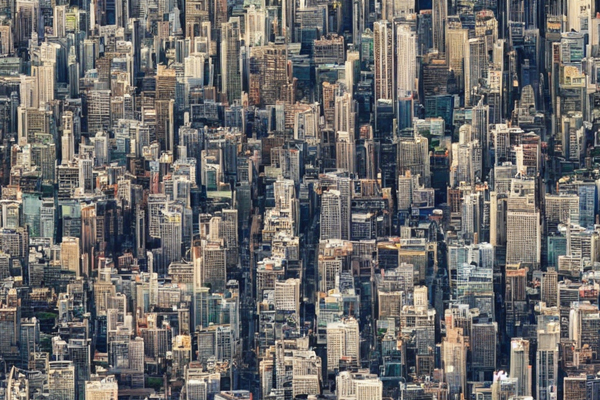 Calculadora Interactiva Inmobiliaria