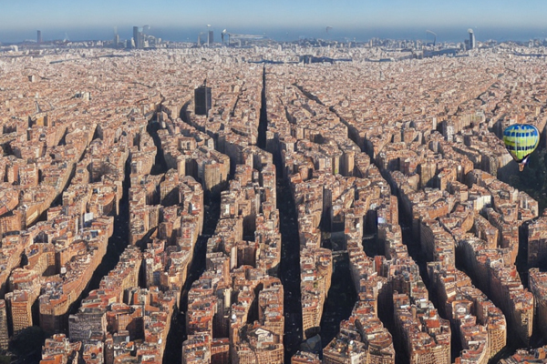 Calculadora Interactiva Inmobiliaria