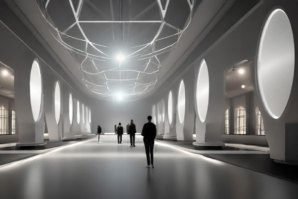 Calculadora Interactiva Inmobiliaria