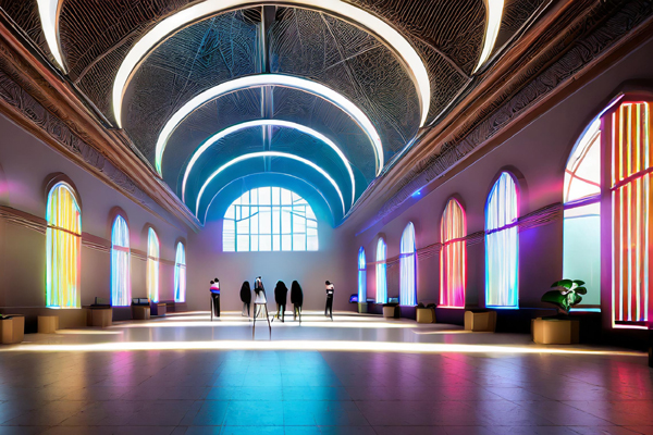 Calculadora Interactiva Inmobiliaria