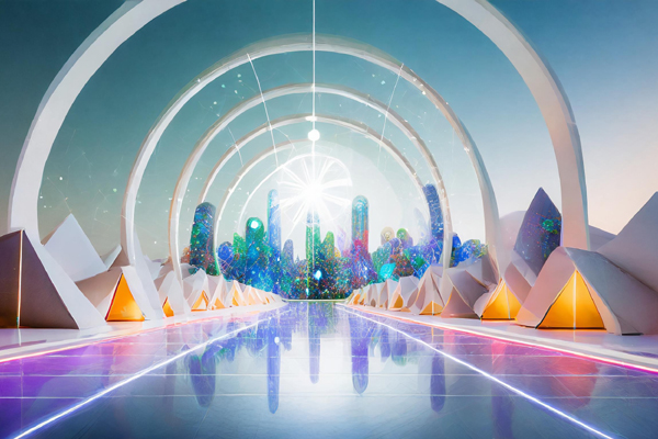 Edificios Inmobiliarias 6