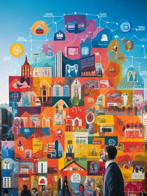 Iniciar tu Carrera Inmobiliaria